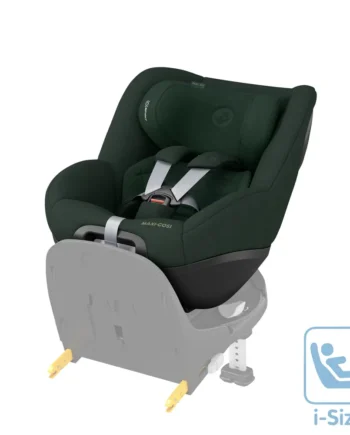 Pearl 360 Pro Autostol Authentic Green