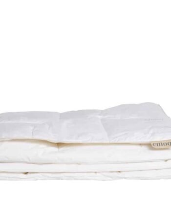 Quilts Denmark Emoq Baby Moskus Helårs Dyne