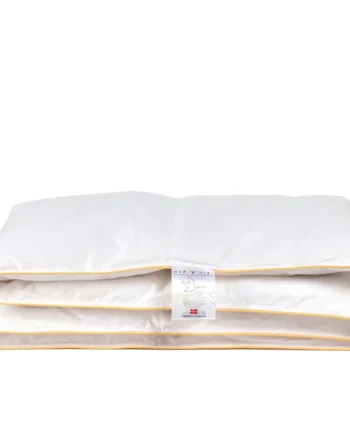 Quilts Denmark Happy Kids Baby Dyne 70x100