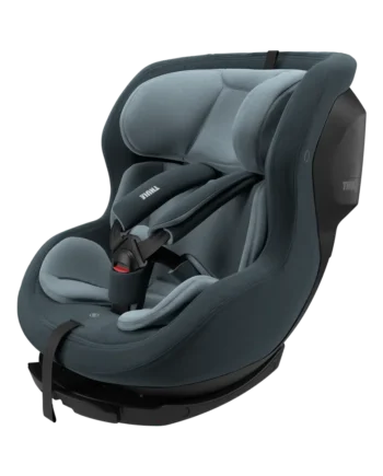 Thule Elm 360 Autostol Darkest Blue