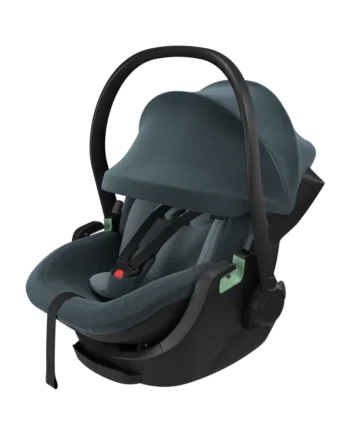 Thule Maple Autostol 2026 Darkest Blue