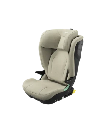 Thule Palm Autostol Soft Beige