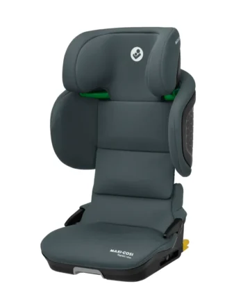 Topaz Size Autostol Full Graphite