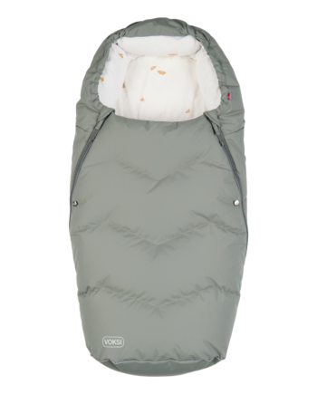 Voksi Urban Meadow Green