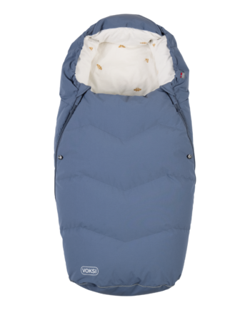 Voksi Urban Stone Blue