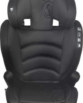 Asalvo Autostol Size Xtreme Sort 100 150