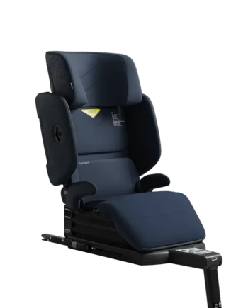 Axkid Autostol Glacier Lake Blue