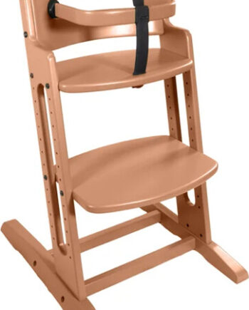 Babydan Danchair Mocca Brown