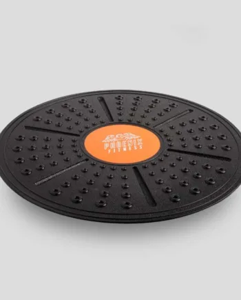 Balancebræt