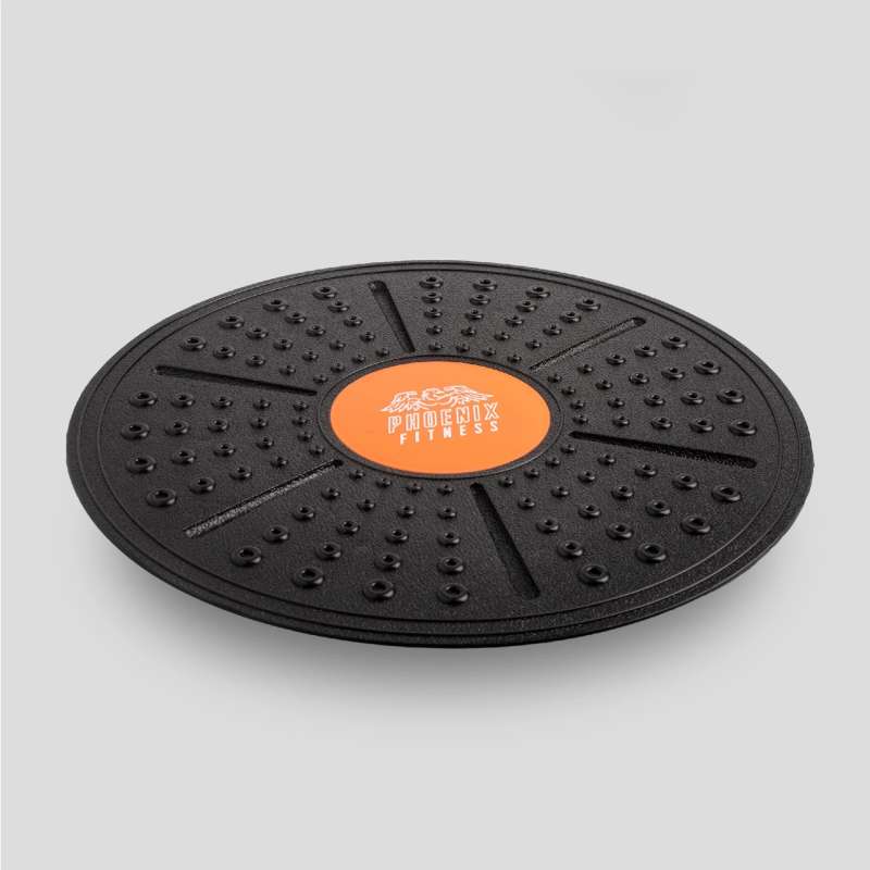 Balancebræt