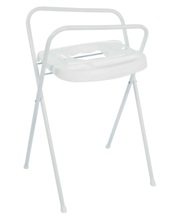 Bb Jou Badekarstativ Click White