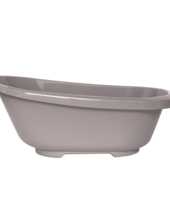 Bb Jou Badekarstativ Sense Chalk Brown