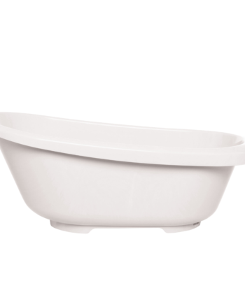 Bb Jou Badekarstativ Sense Light Oat