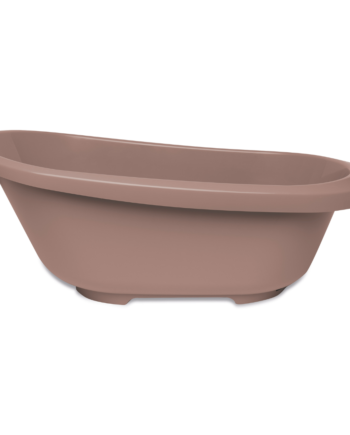 Bb Jou Badekarstativ Sense Mocha Mousse