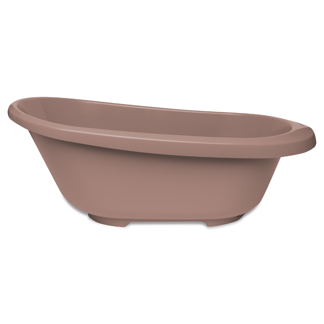 Bb Jou Badekarstativ Sense Mocha Mousse