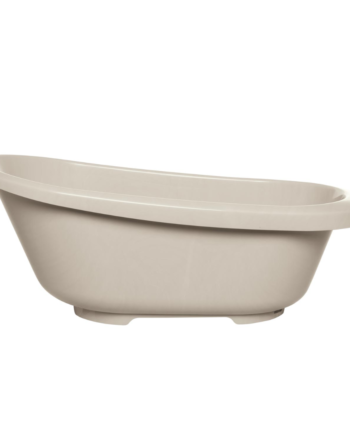 Bb Jou Badekarstativ Sense Taupe