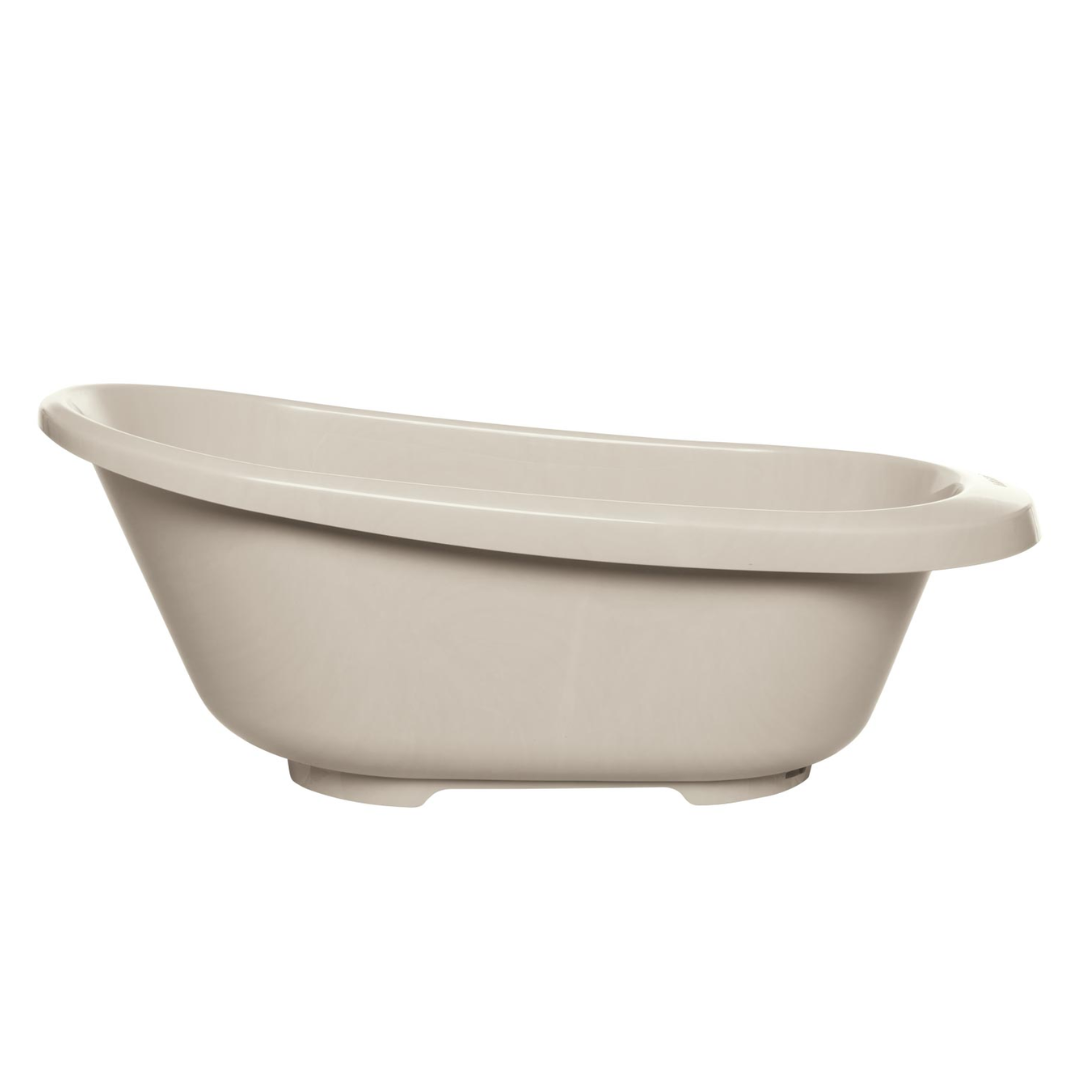 Bb Jou Badekarstativ Sense Taupe