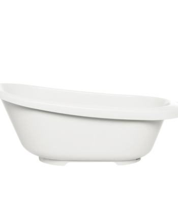 Bb Jou Badekarstativ Sense White