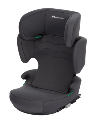 Bebeconfort Hera Fix Mineral Graphite