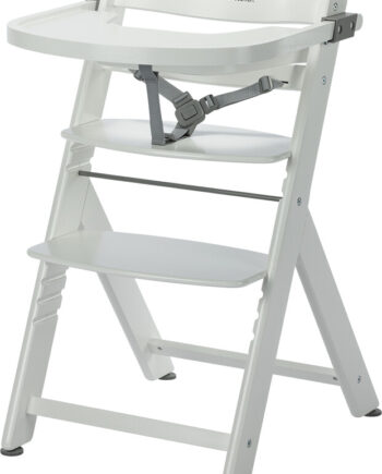 Bebeconfort Timba2 White