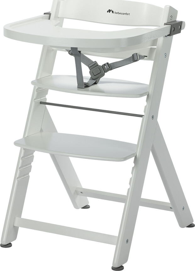 Bebeconfort Timba2 White