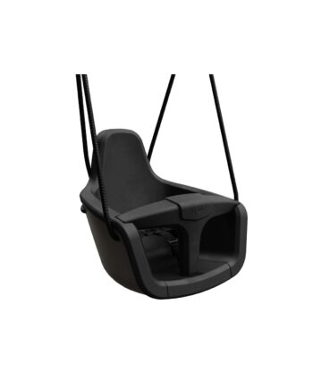 Berg Playbase Baby Swing