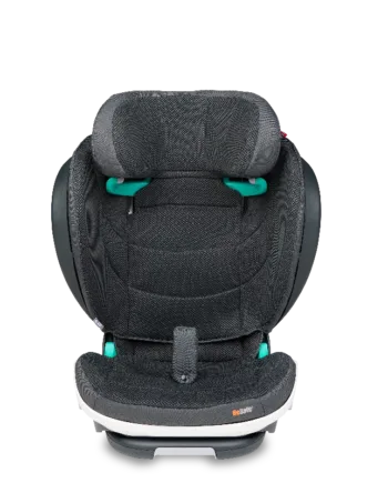 Besafe Flex Fix Anthracite Mesh