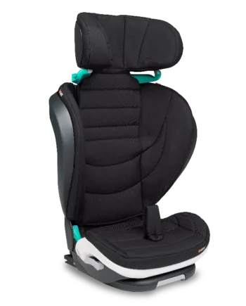 Besafe Flex Fix Fresh Black Cap