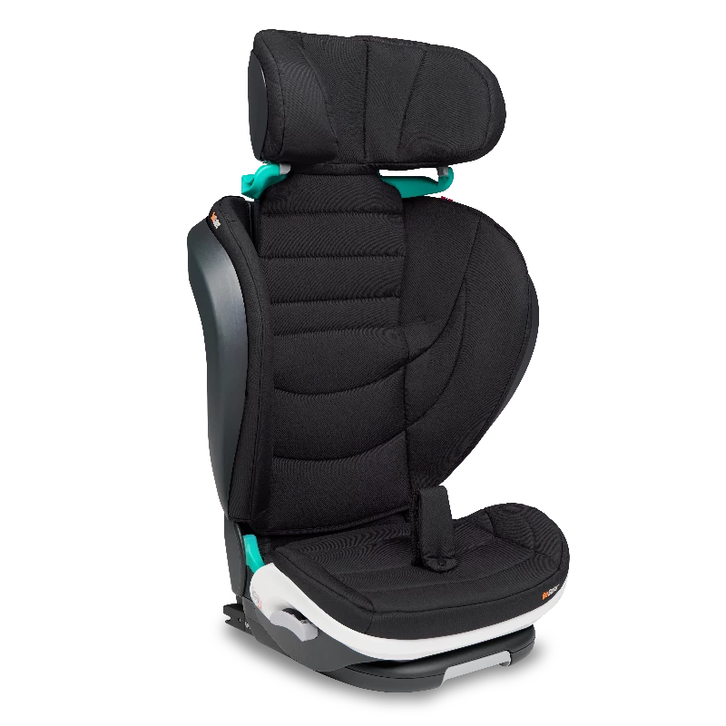 Besafe Flex Fix Fresh Black Cap