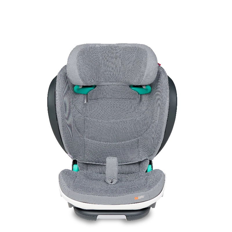 Besafe Flex Fix Peak Mesh