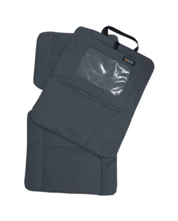 Besafe Ipad   Sædebeskytter