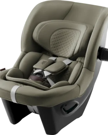Britax Rmer Max Safe Pro Autostol Urban Olive