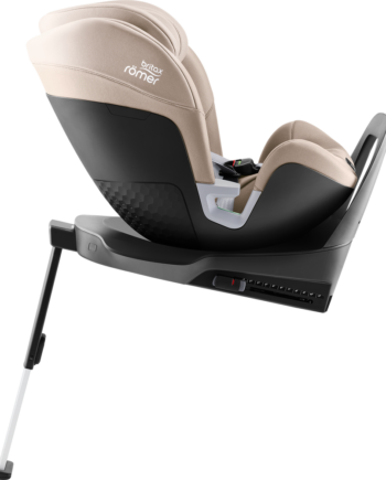 Britax Rmer Swivel Chai