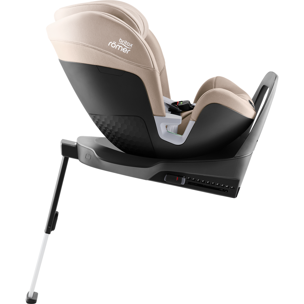 Britax Rmer Swivel Chai