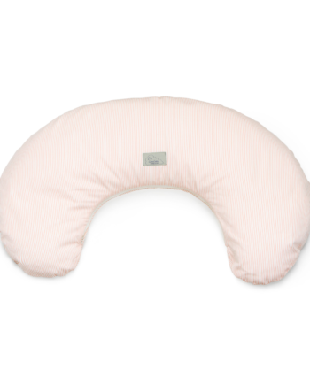 Cam Cam Copenhagen Ammepude Classic Stripes Rose