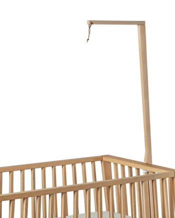 Himmelpind Til Leander Linea Luna Babyseng