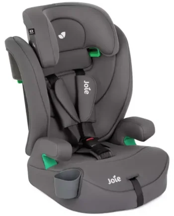 Joie Elevate R129 Autostol Thunder