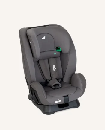Joie Fortifi R129 Autostol Thunder