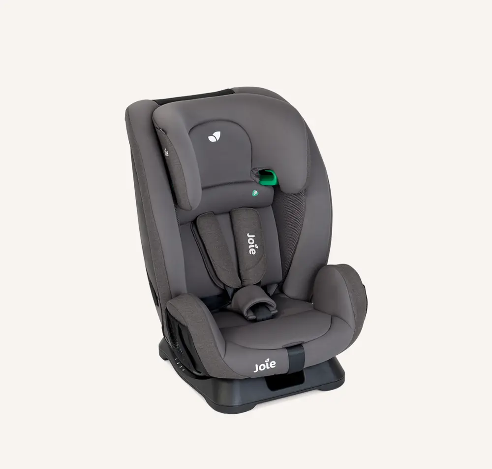 Joie Fortifi R129 Autostol Thunder