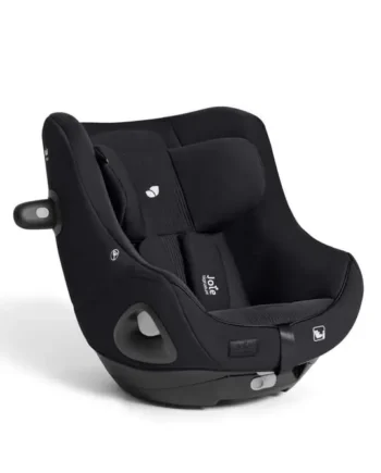 Joie Harbour Autostol Eclipse
