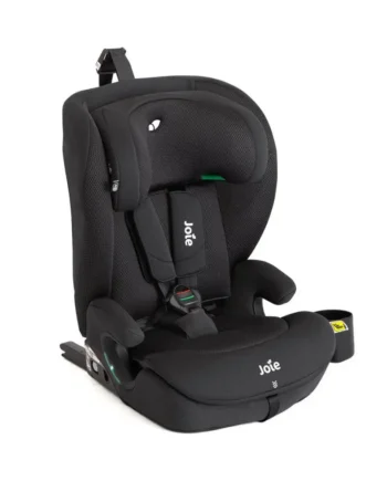 Joie Irvana Max Autostol Mercury