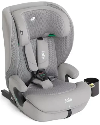Joie Irvana Max Autostol Quartz