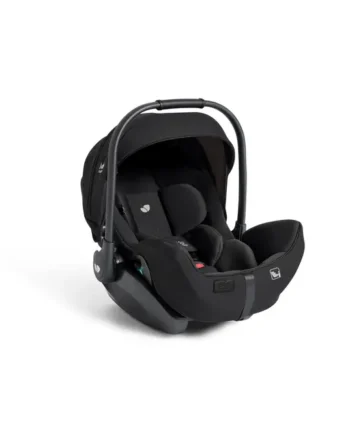 Joie Level Pro Autostol Eclipse