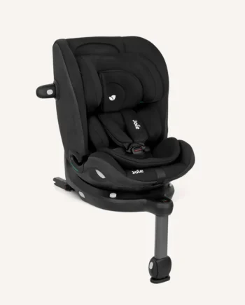 Joie Pivot Grow Autostol Shale