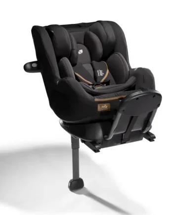 Joie Prodigi Autostol Eclipse