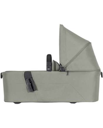 Joolz Aer2 Cot Liggedel Sage Green
