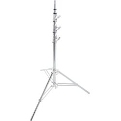 Kupo 135m Midi Max Baby Kit Stand Stativ