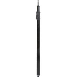 Kupo 166b Telescopic Column With 16mm Baby Pin