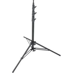 Kupo 194 Midi Baby Kit Stand Stativ