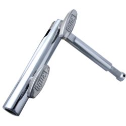 Kupo Kcp 631 Baby Drop Down Pin Support Rigs   Cages